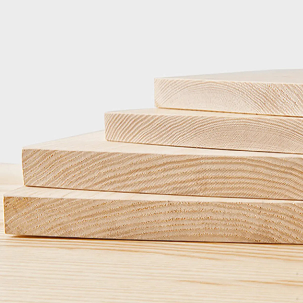 Mid-Century Modern Sherpa Yellow Accent Chair with Wood Legs Image - 8