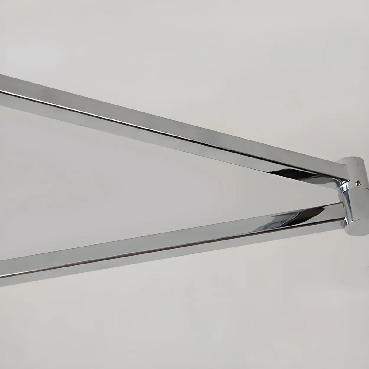 Modern Round Wooden Dome Pendant Light for Dining Room Image - 9