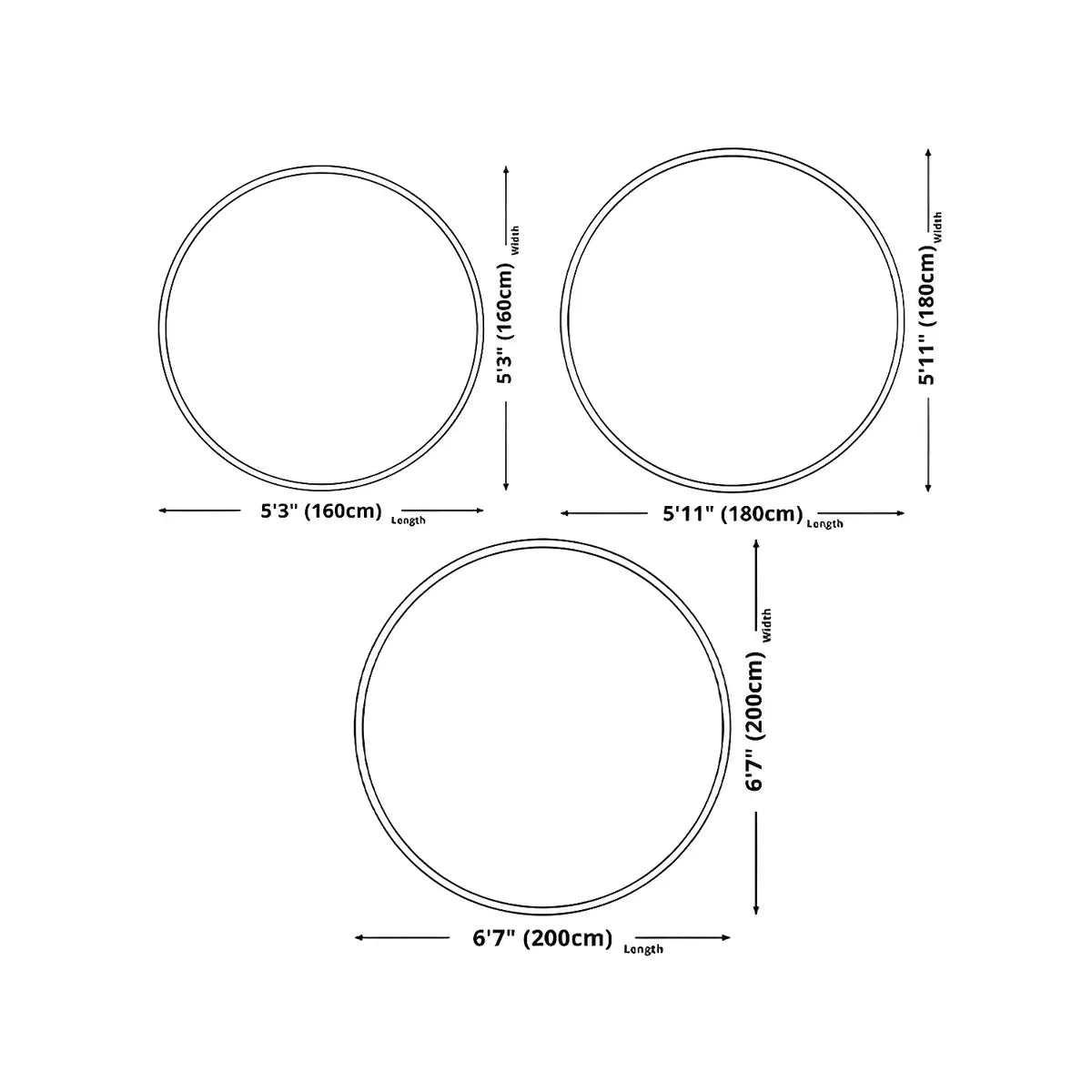 Minimalist Floral Shape Soft Yellow Anti-Slip Area Rug Image - 9