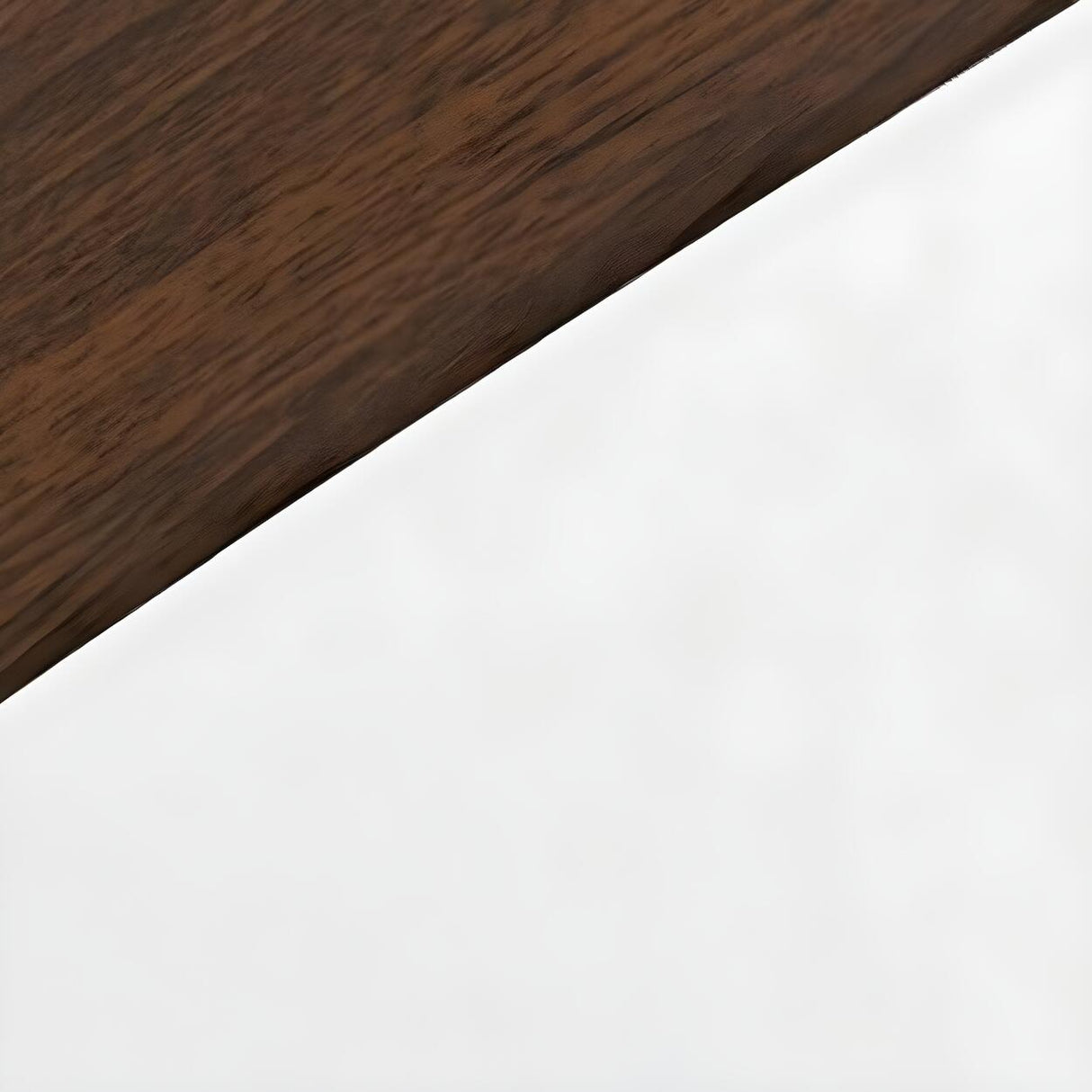 Modern 3 Blade Propeller Ceiling Fan with LED Light Image - 9