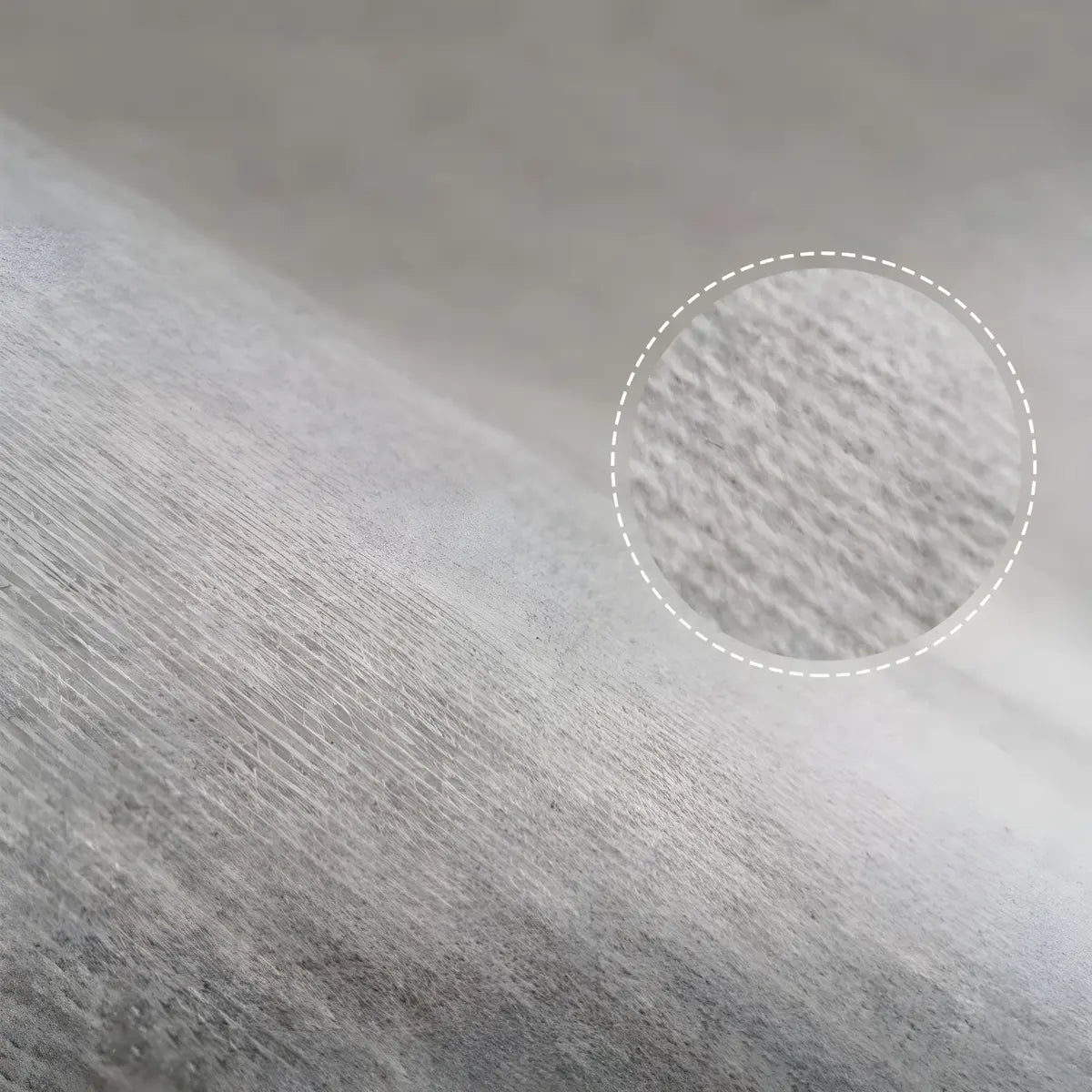 Modern Abstract Polyester Black and Gold Area Rug Image - 6