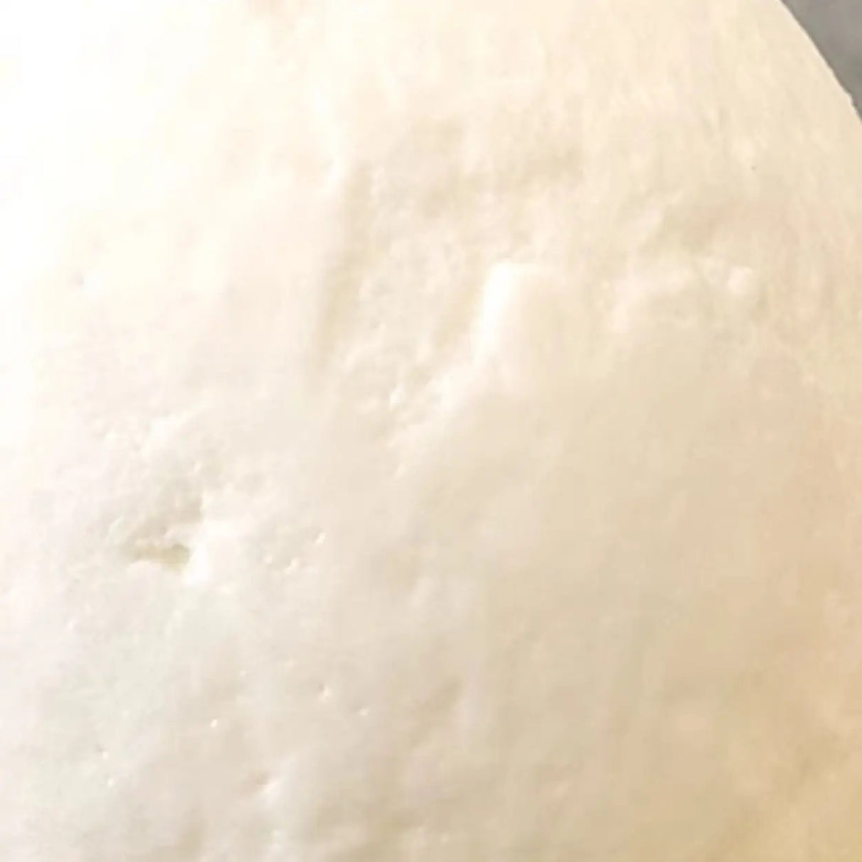 Modern Art Wood Sculptural Animal Side Table with Lighting Image - 6