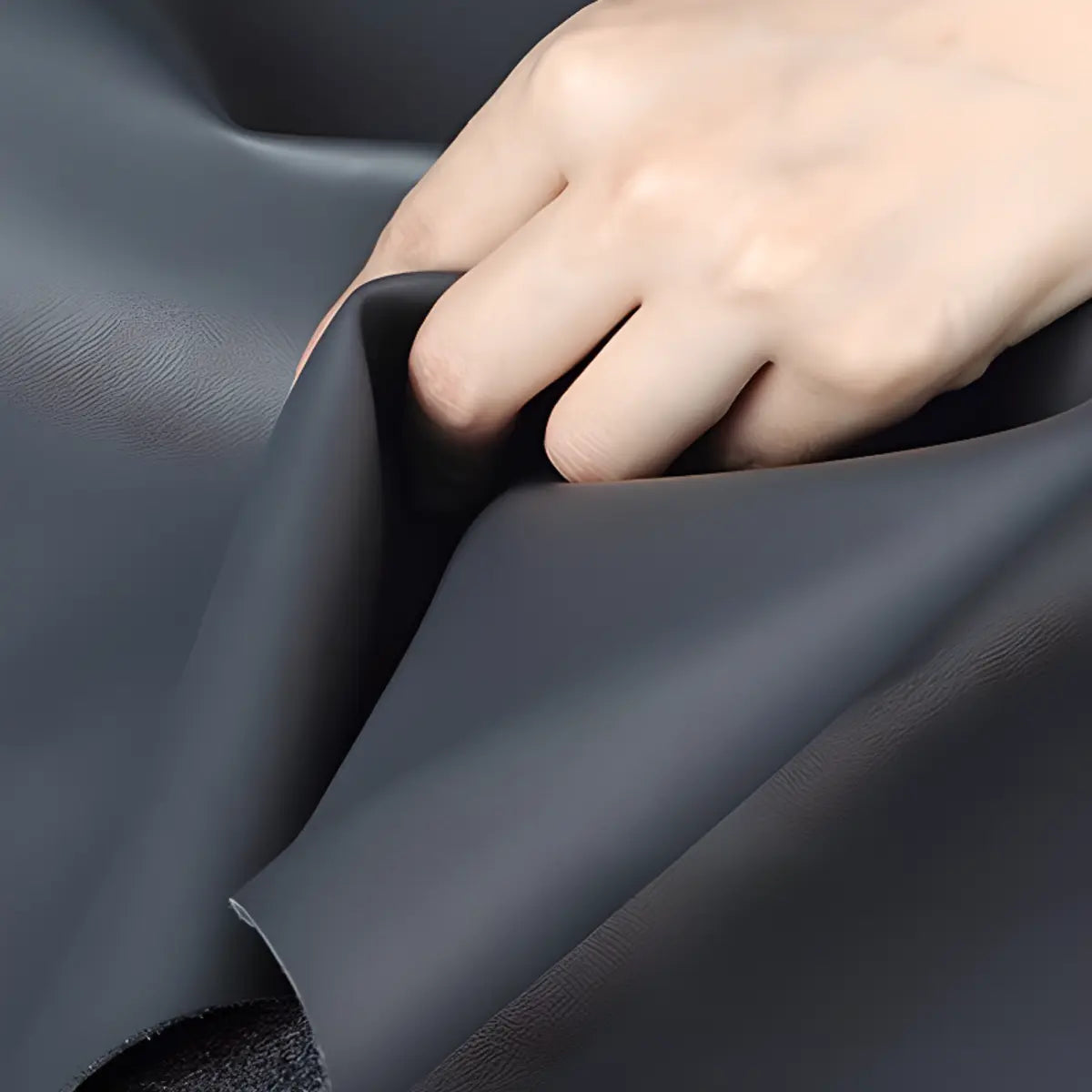 Modern Bench White Wood Entry Shoe Storage Organizer Image - 6