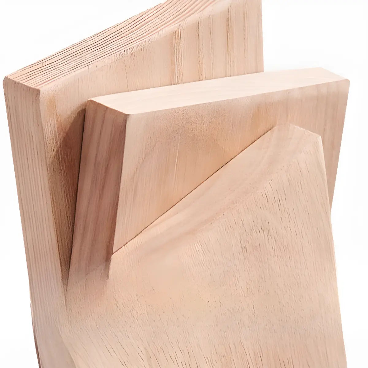 Modern Classic Black Mirror Lights Bedroom Makeup Vanity Set Image - 3