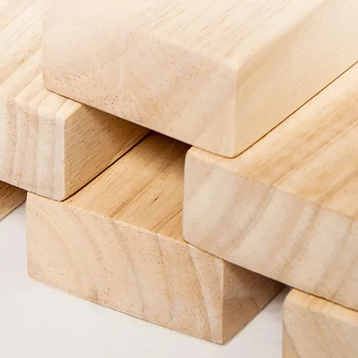 Modern Marble Top Gold Metal Leg Nightstand with Drawers Image - 10