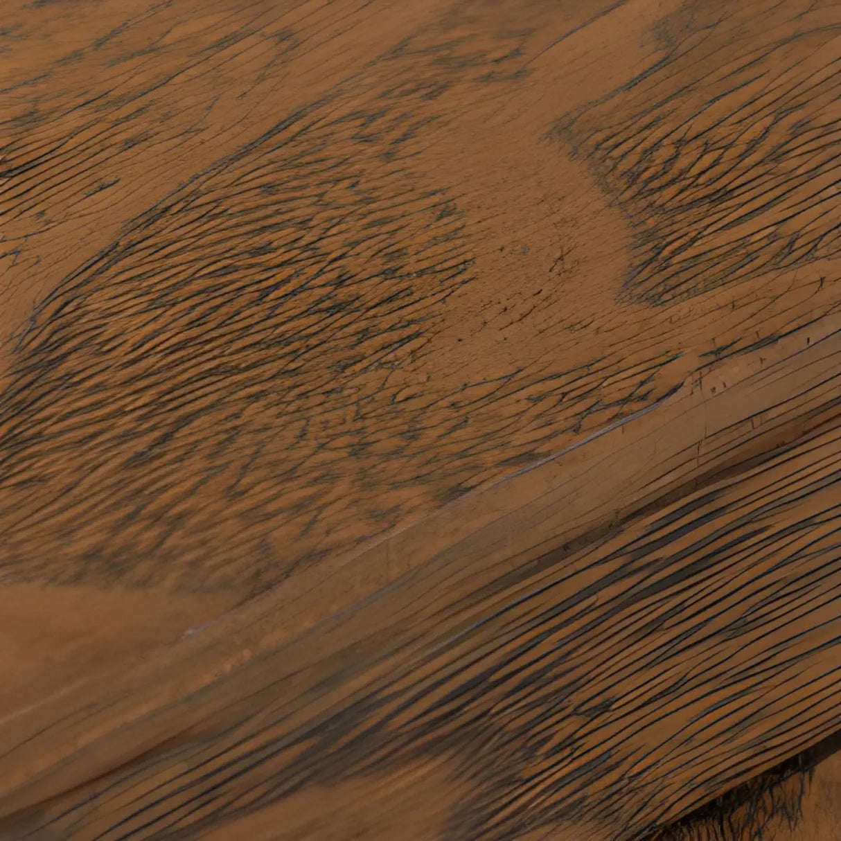 Modern Rectangle Wood Hallway White Large Shoe Cabinet Image - 4