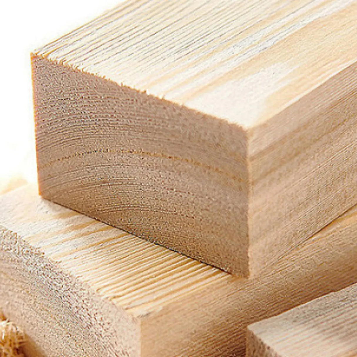 Modern Round Leather Nightstand with Wood Top and Drawers Image - 6