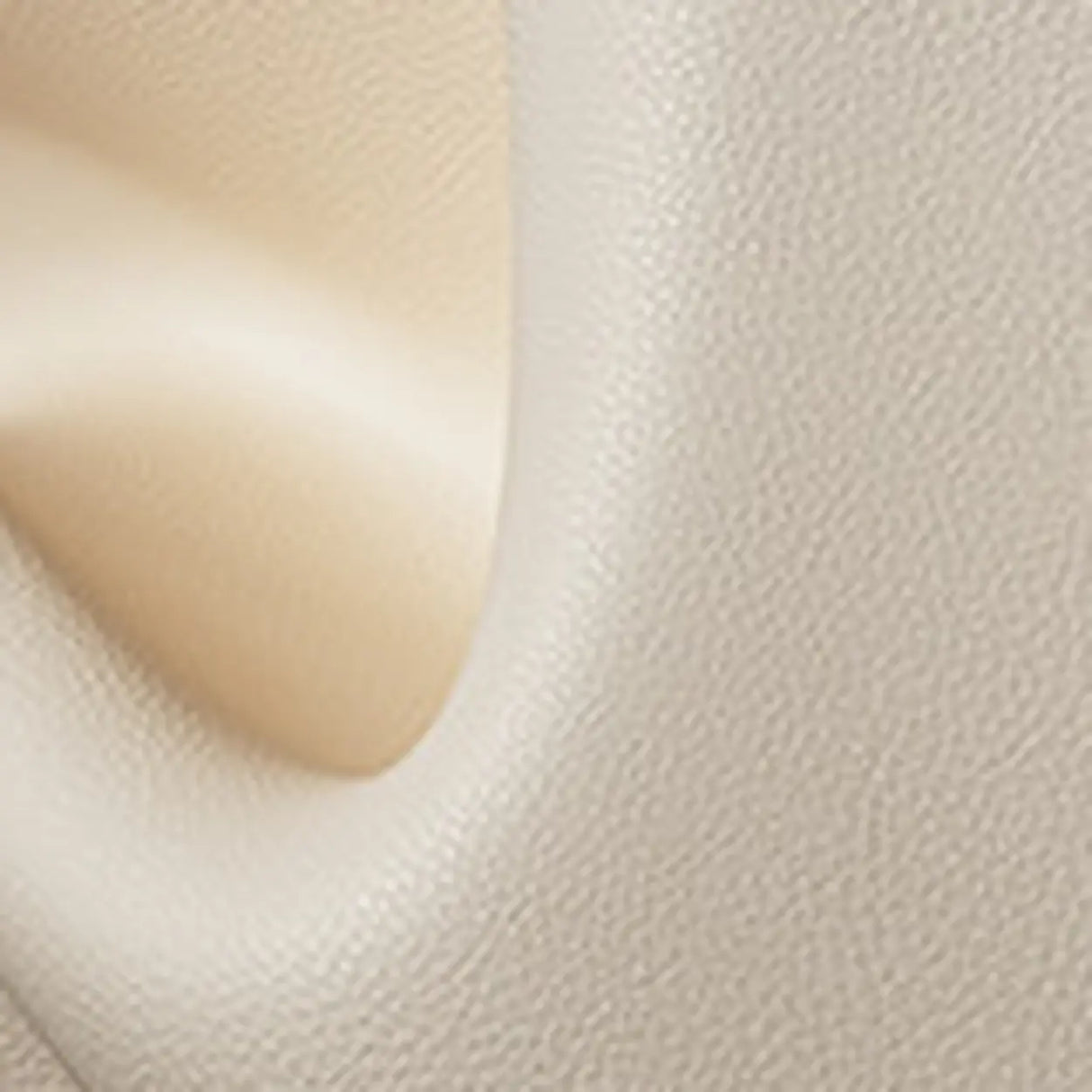 Modern Simple Rotating Height Adjustable Green Bar Stools Image - 10