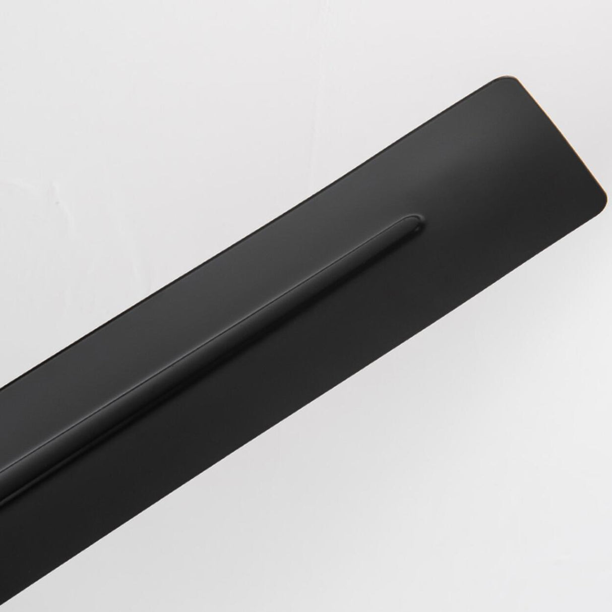 Modern Simple Three Speed Standard Ceiling Fan Light Image - 17