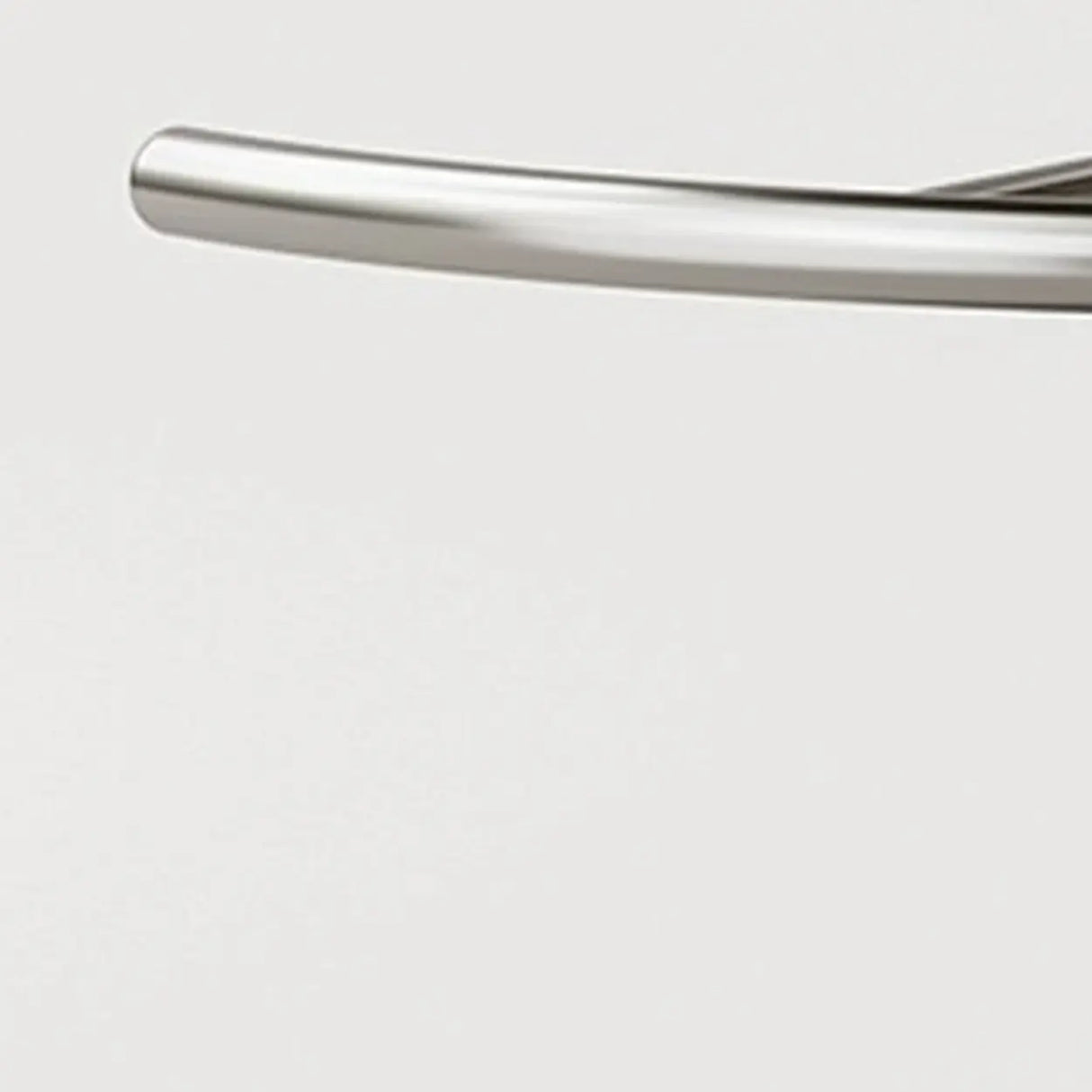 Modern Swivel Adjustable Brown Leather Bucket Back Bar Stool Image - 10