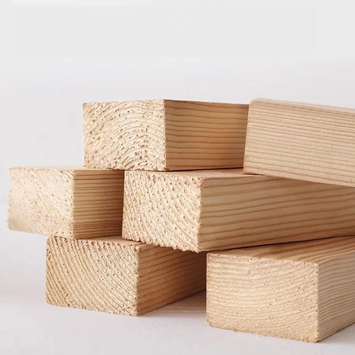 Modish White Anti Cat Scratch Leather Pillow Back Sofa Image - 11