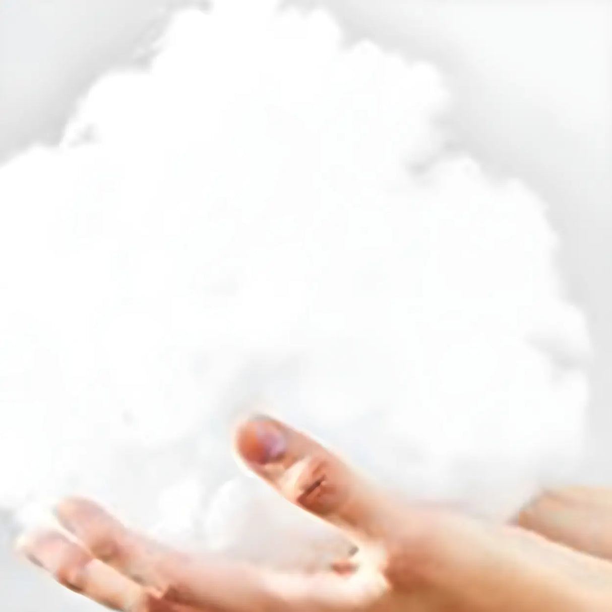 Multi-Color Swivel Curved Leather Fixed Arms Office Chair Image - 10