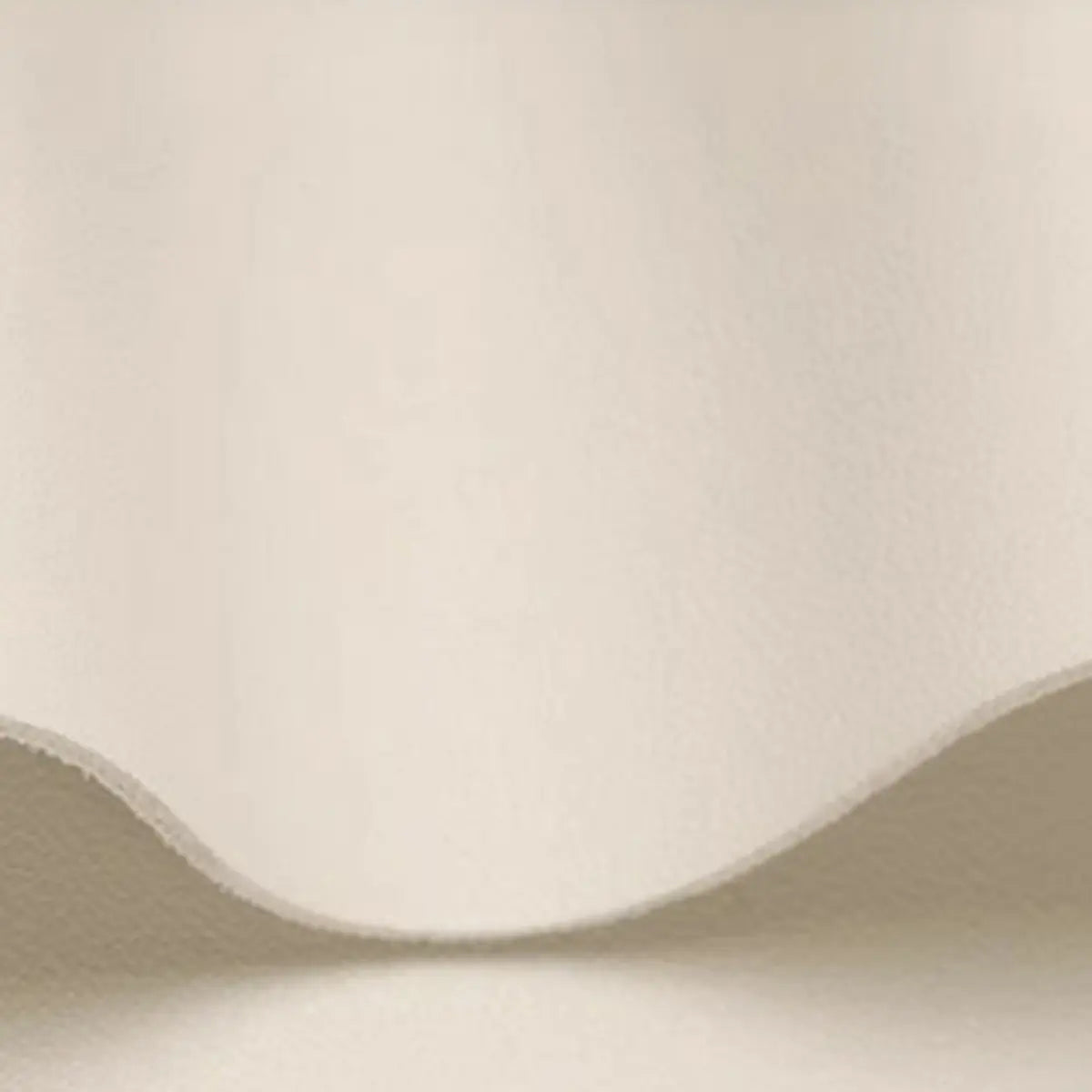 Nappa Leather Fixed Back Wooden Four Legs Arm Chair Image - 6