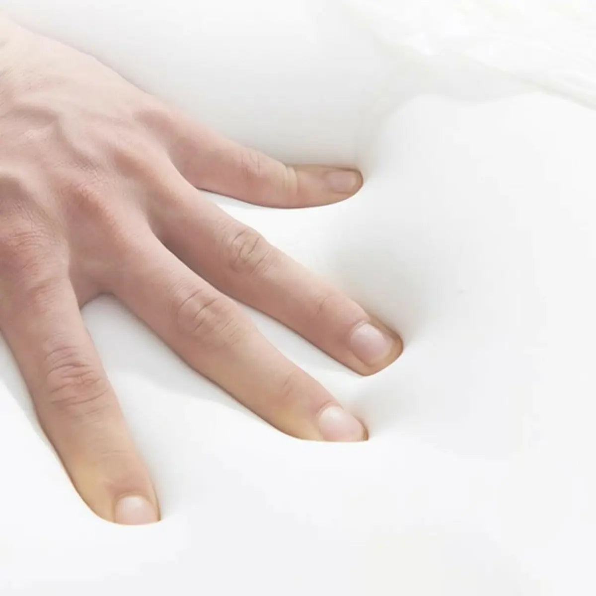 Nappa Leather Fixed Back Wooden Four Legs Arm Chair Image - 7