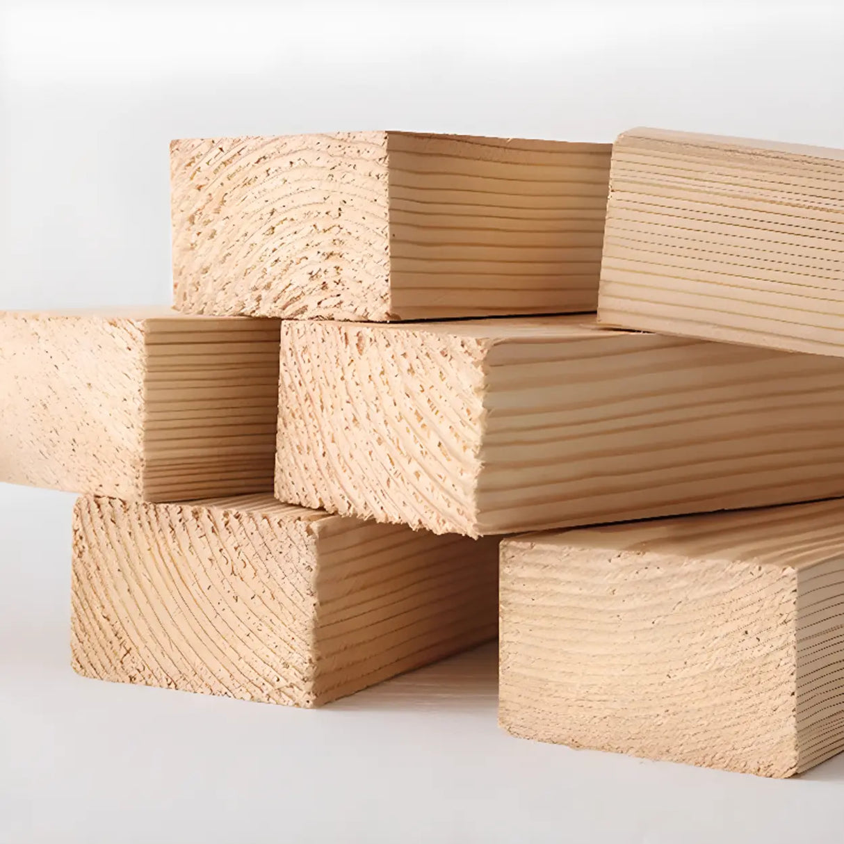 Off-White Scratch Resistant Flannel Pillow Top Arm Sofa Image - 13