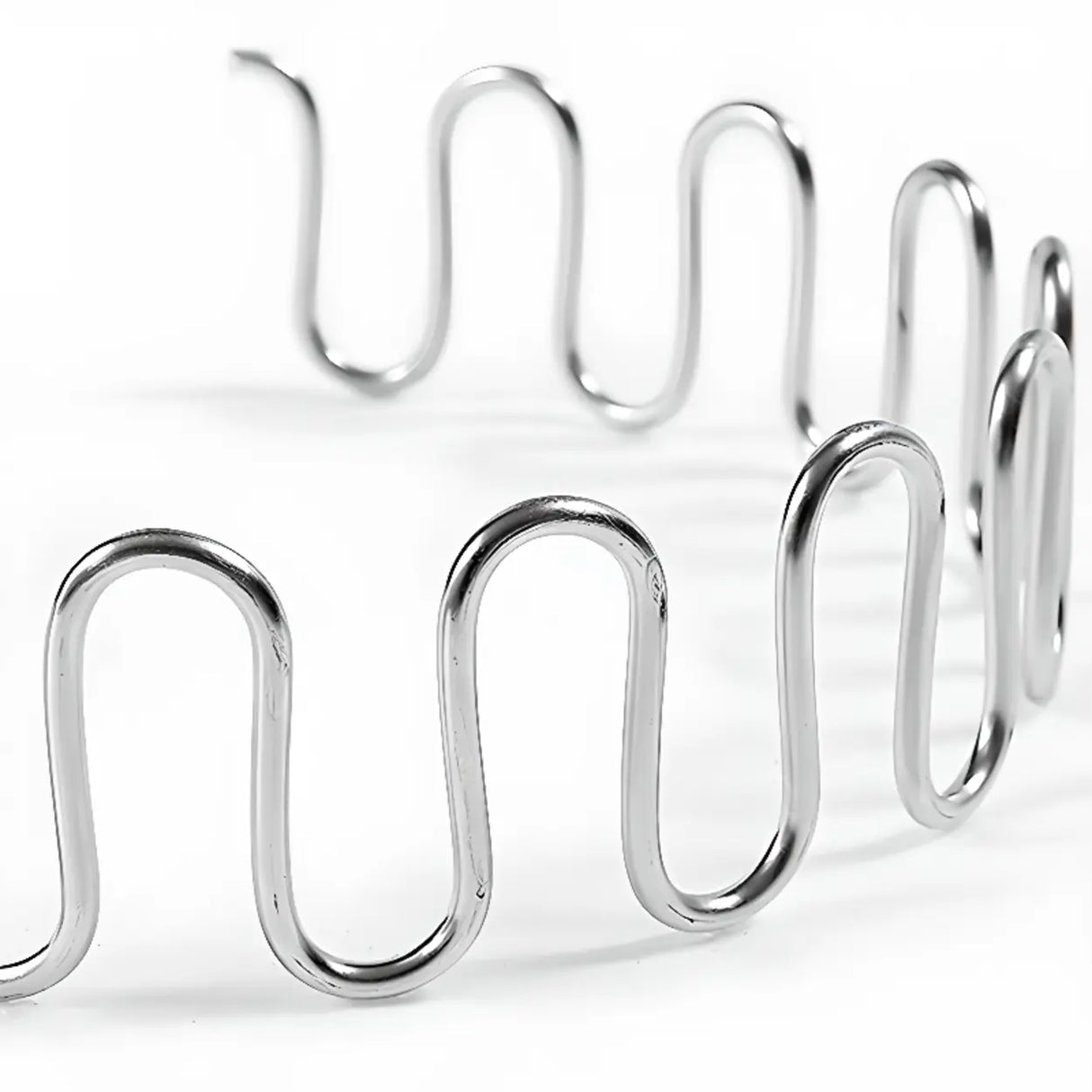 Off-White Scratch Resistant Flannel Pillow Top Arm Sofa Image - 14