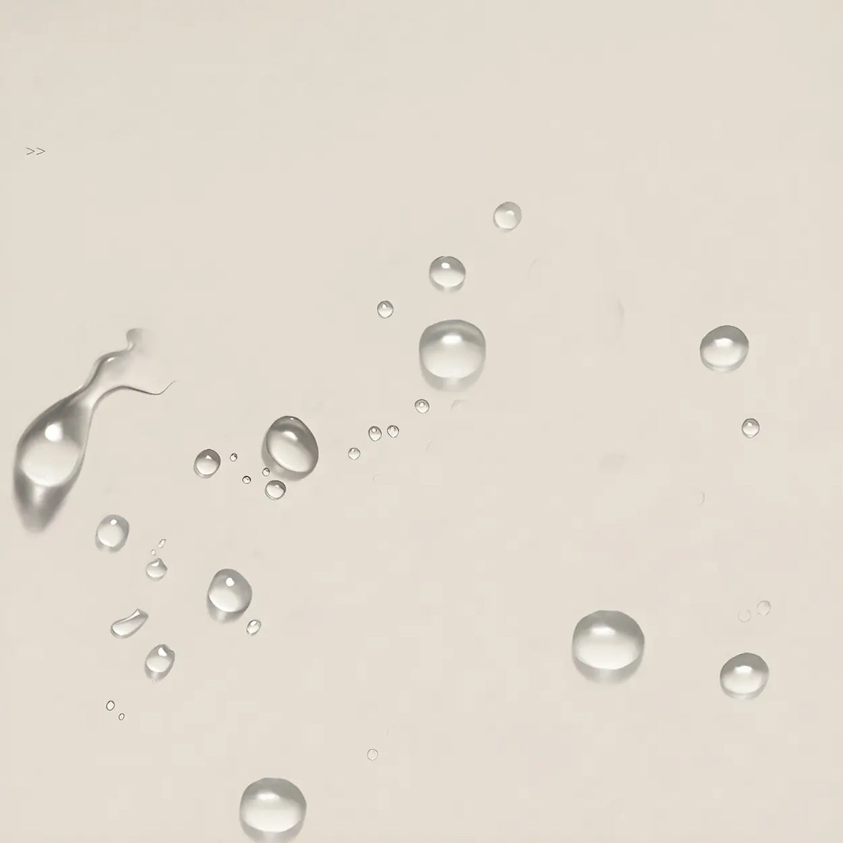 Orange-Beige Leather Sewn Pillow Back Sloped Arms Sofa Image - 16