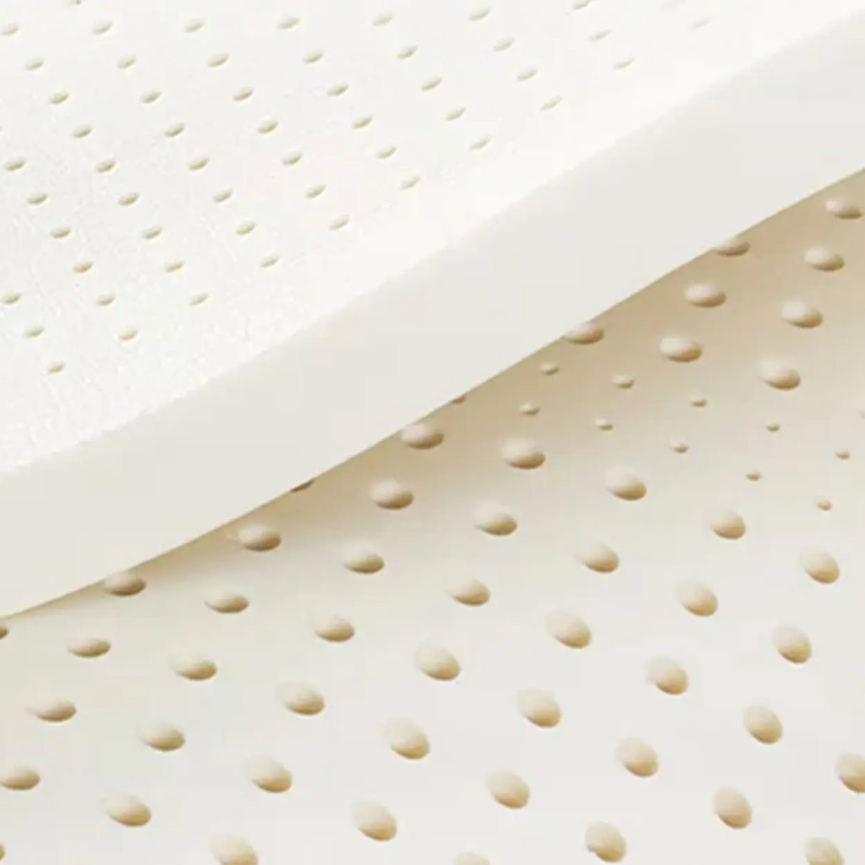 Orange Gray Leather Rectangular Loveseat with Table Image - 12