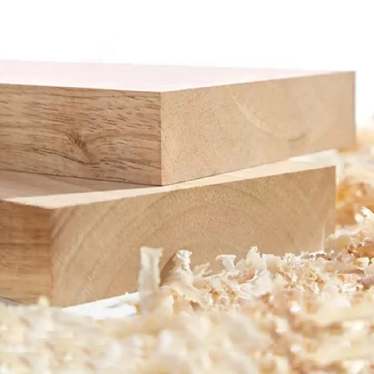 Orange Gray Leather Rectangular Loveseat with Table Image - 17