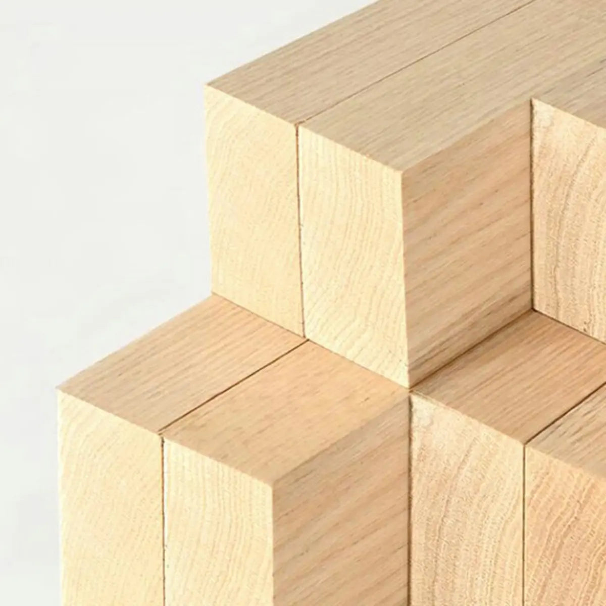 Orange Leather Fixed Back Barrel Chair with Arms Image - 12