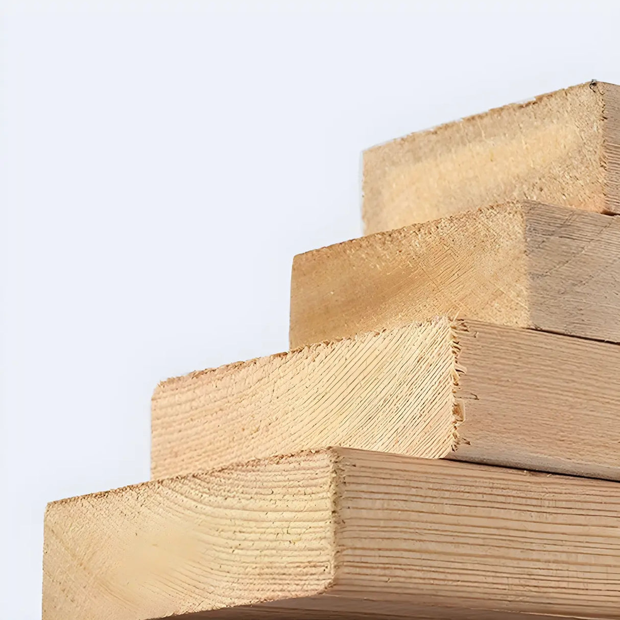 Orange Vertical Wood Soft-Close Drawers Dresser Chest Image - 12