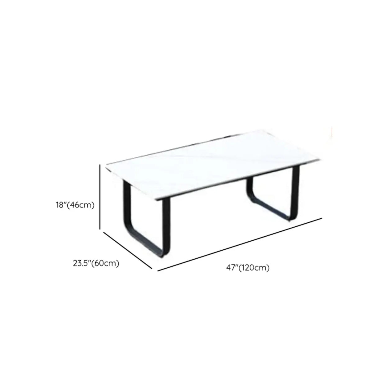 Outdoor Beige Wicker Upholstered Sofa Set with Cushions Image - 19