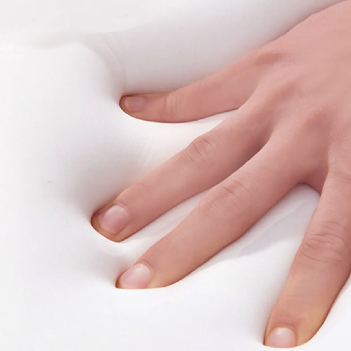 Outdoor Rattan Faux Leather Bucket Bar Stool with Arms Image - 7