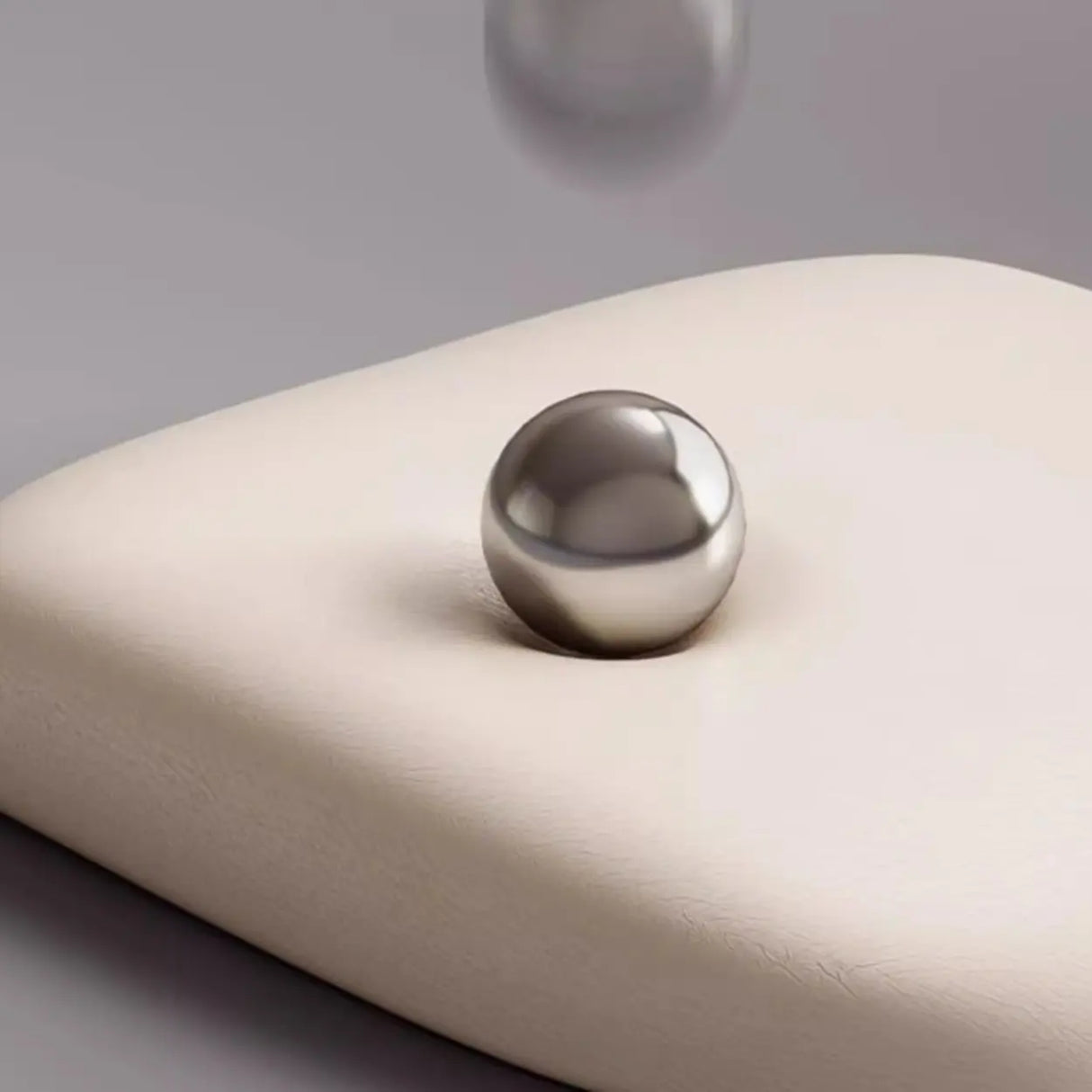 Oval Open Cane Back Wood Frame Dining Chairs Black Image - 14