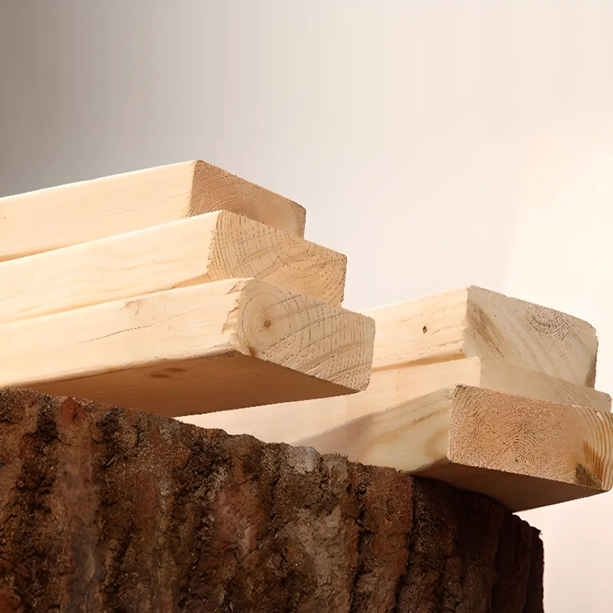 Parlor Mohair Pillow Back Side Chair with Four Legs Image - 10