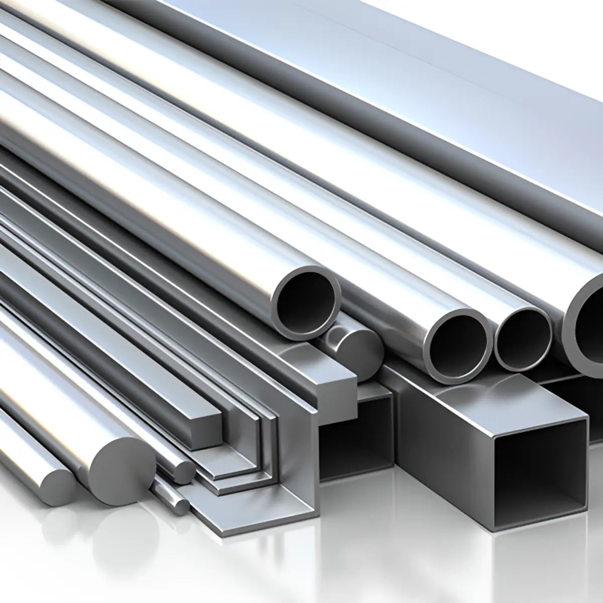 Parlor Mohair Pillow Back Side Chair with Four Legs Image - 11