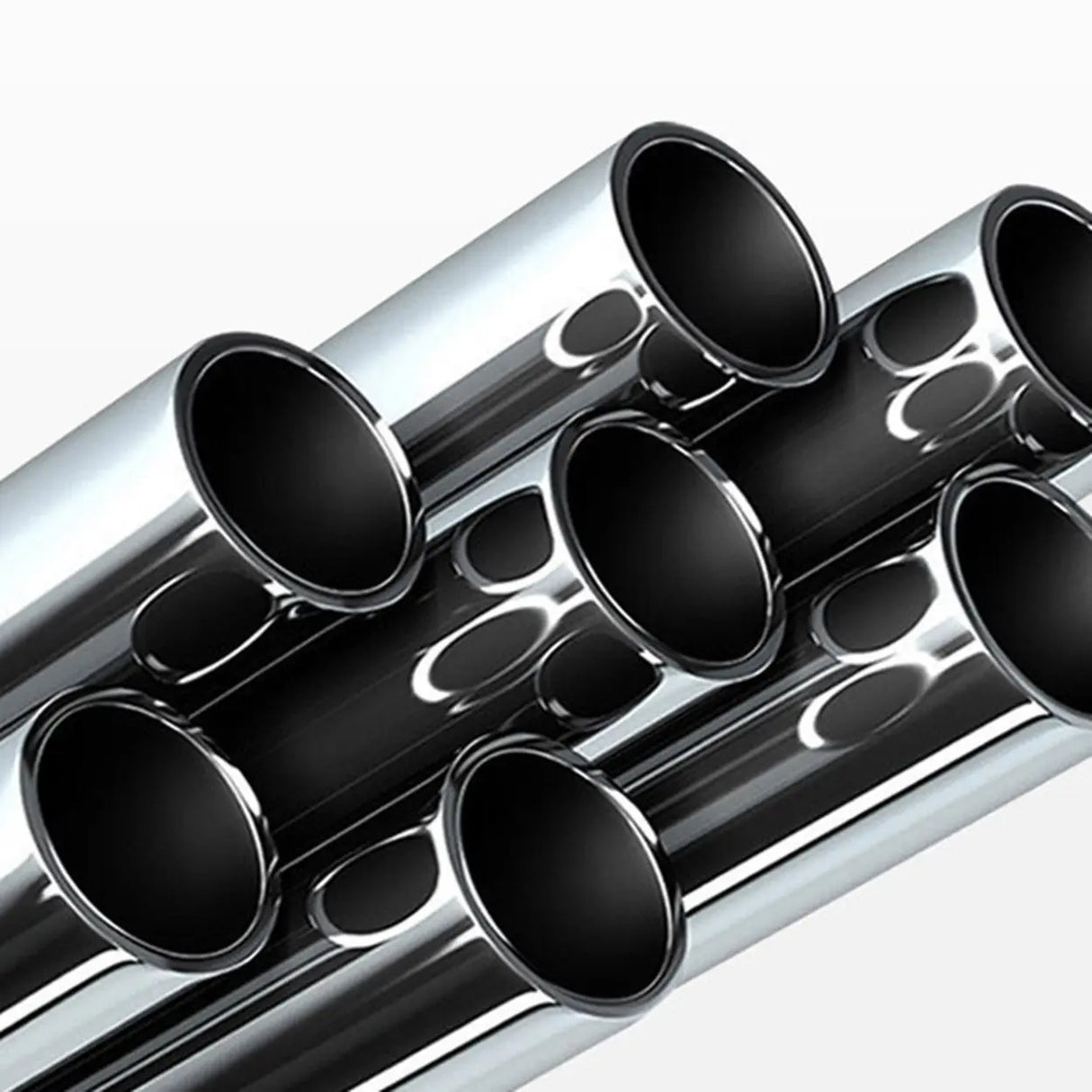 Patio Stone Coffee Table Set and Gray Upholstered Sofa Image - 12