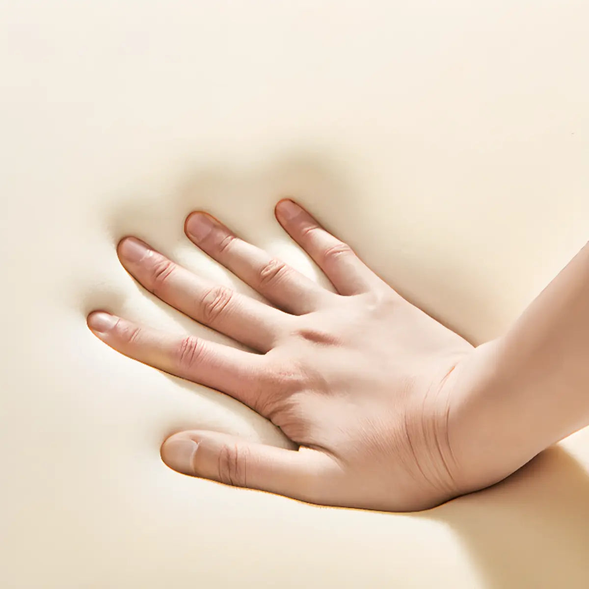 Peacock Green Frosted Velvet Fixed Back Barrel Chair Image - 13