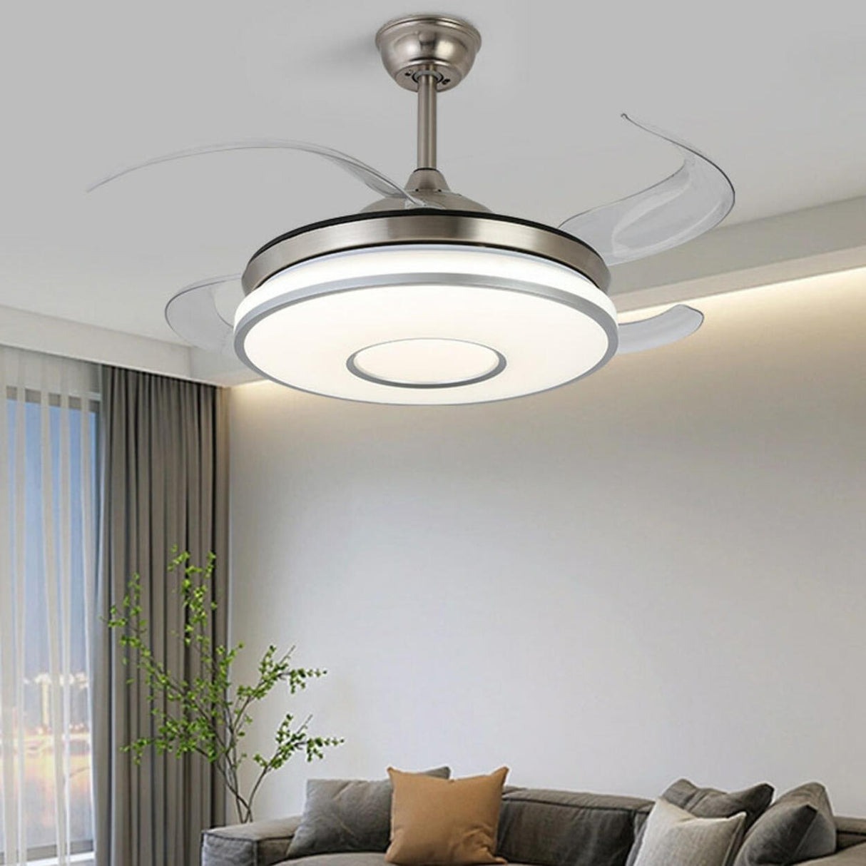 https://www.homebaa.com/collections/living-room-ceiling-fans