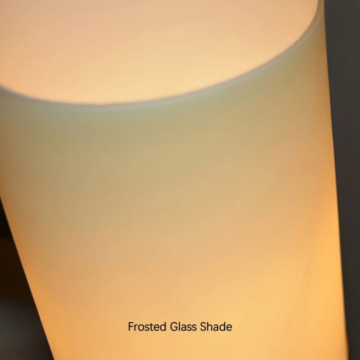 Rustic Cylindrical Brown Wooden Dining Room Chandelier Image - 5