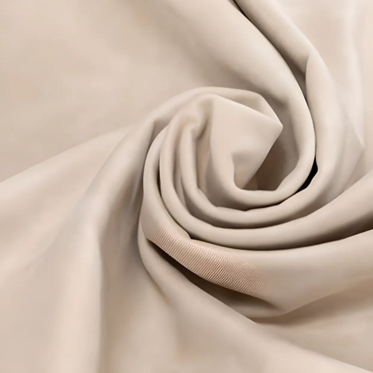 Scandinavian Gray Square Arm Memory Foam Fill Sofa Image - 8