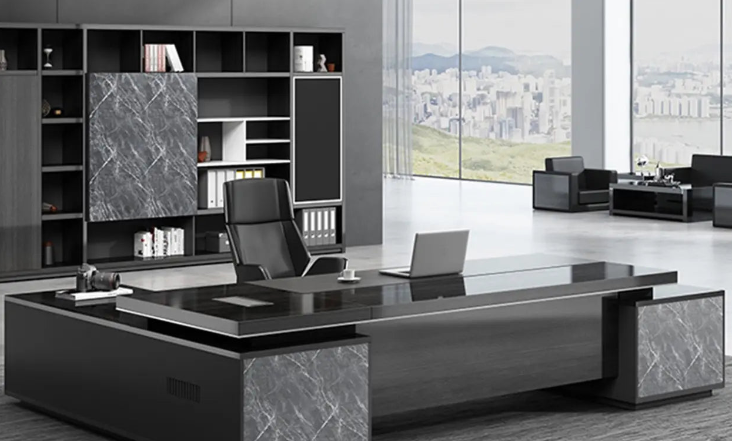 Expedited Shipping Price Difference Non-refundable once processed