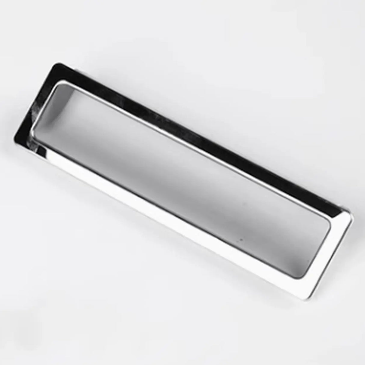 Secure Alloy Vertical Metal Filing Cabinet with Shelves Image - 11