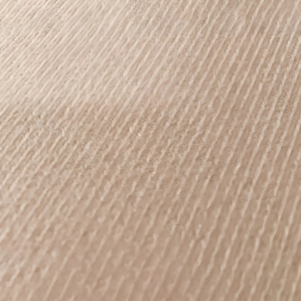 Simple Geometric Pattern Polyester Beige Area Rug Image - 6