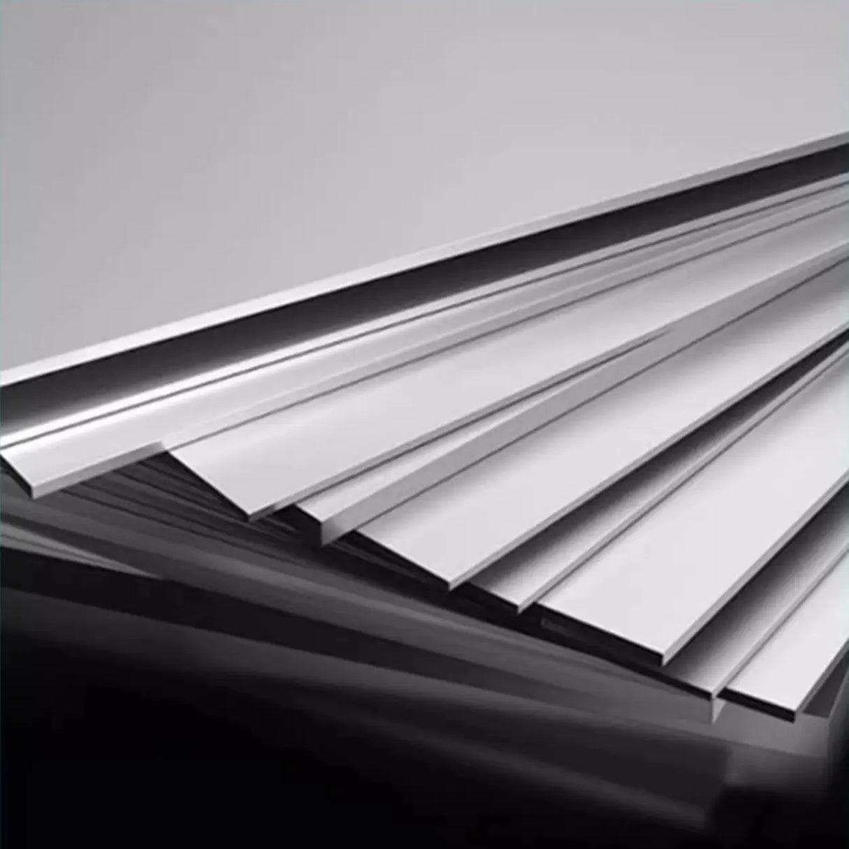 Small Soft Close Vertical Metal Cabinet with Wheels Image - 7