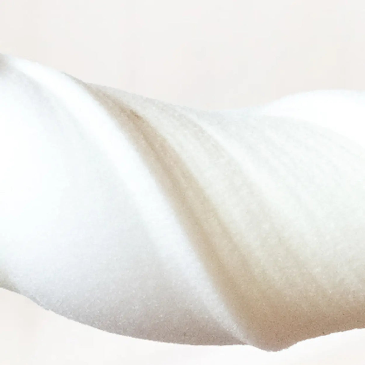 Solid Color Large Tufted Velvet Standard Chaise Lounge Sofa Image - 4