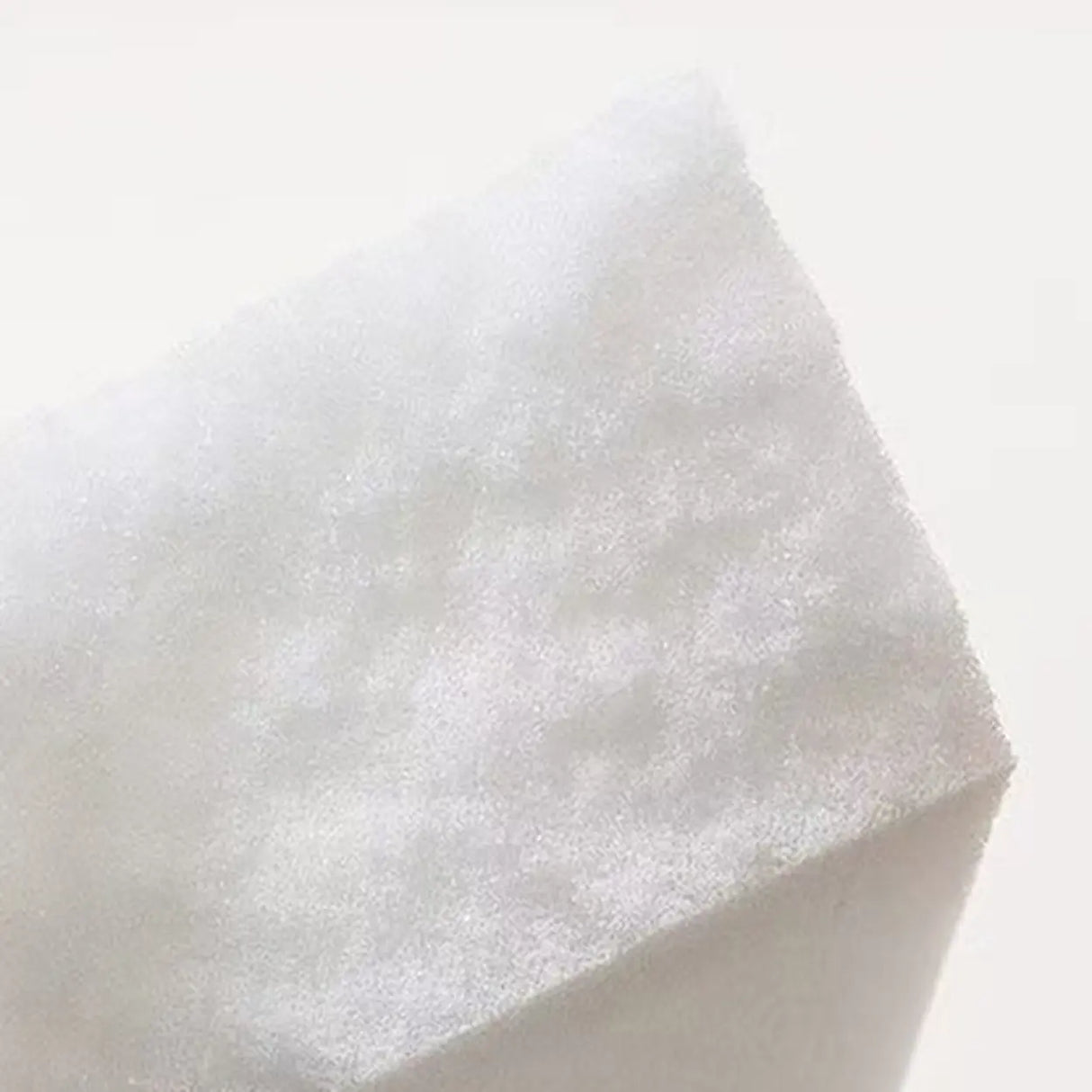 Solid Color Large Tufted Velvet Standard Chaise Lounge Sofa Image - 6