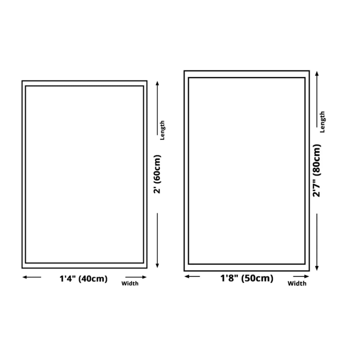 Solid Color Rectangular Polyester Gray Medium Area Rug