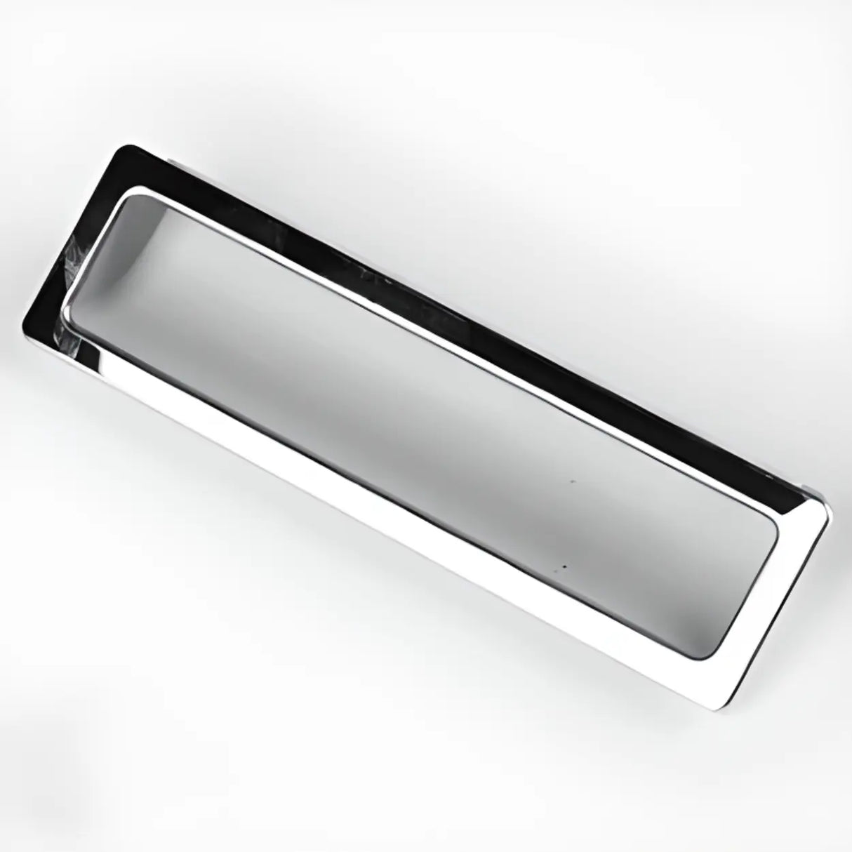 Steel Fire Resistant Storage Vertical Filing Cabinet Image - 9