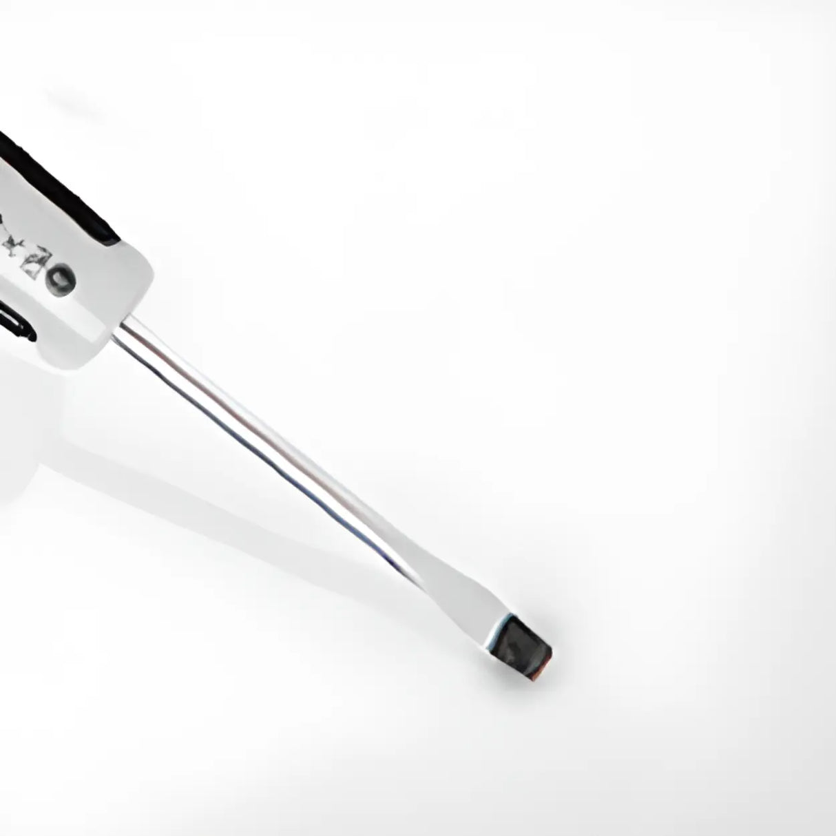 Steel Vertical Lockable Filing Cabinet with Drawers Image - 14