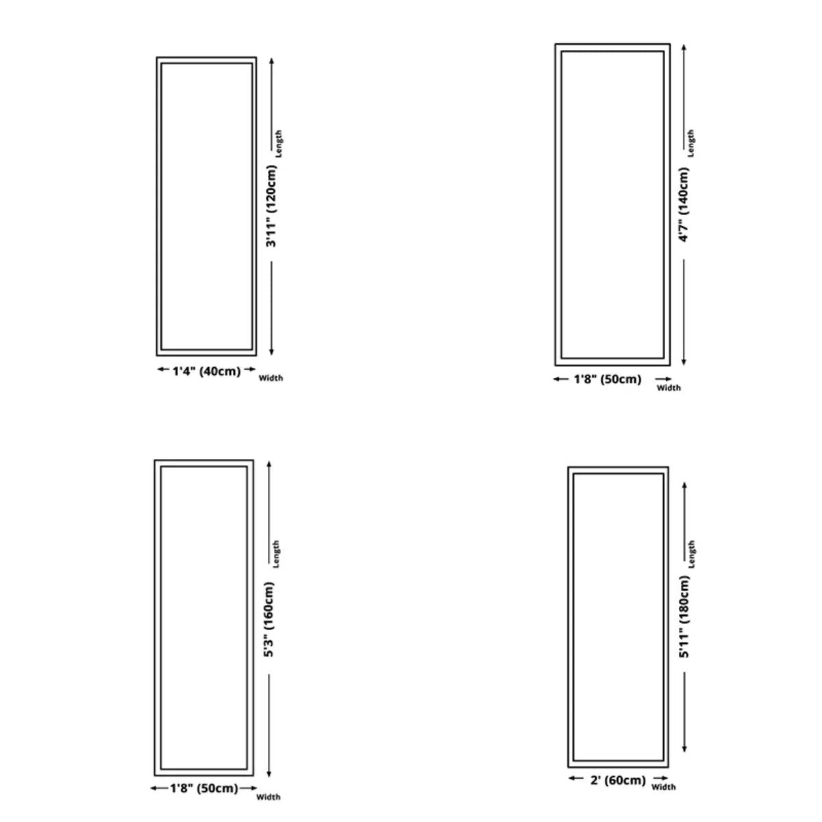 Stylish Blue Floral Rectangular Microfibre Area Rug