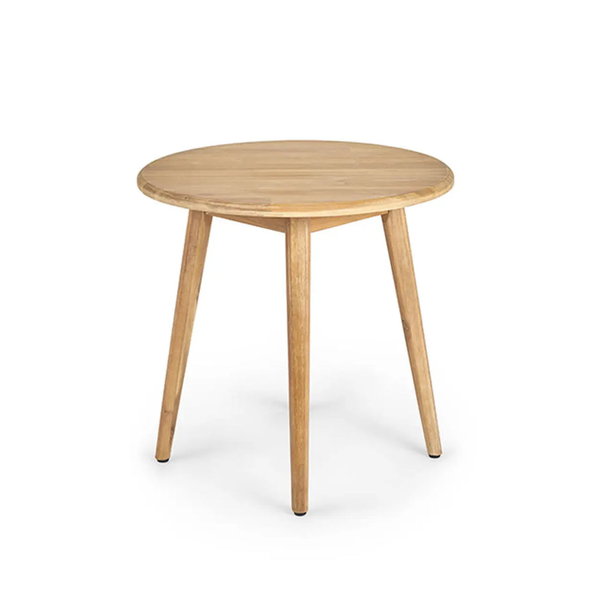 Stylish UV Resistant Outdoor Rattan Patio Conversation Set Image - 2