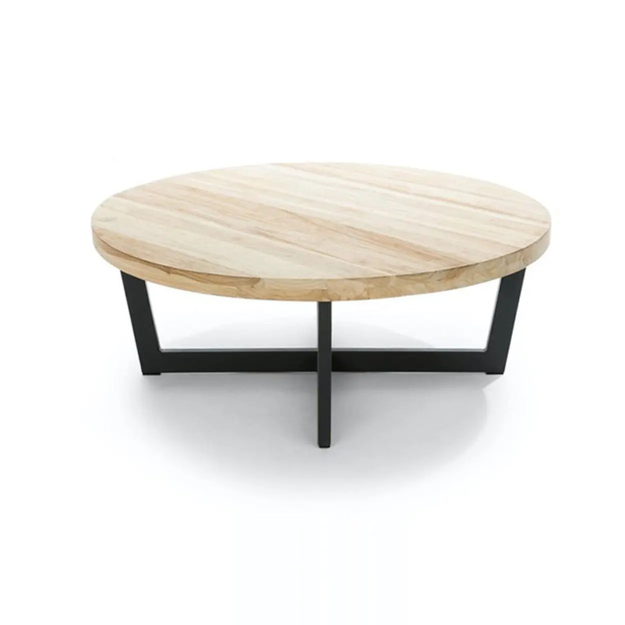 Stylish UV Resistant Outdoor Rattan Patio Conversation Set Image - 3