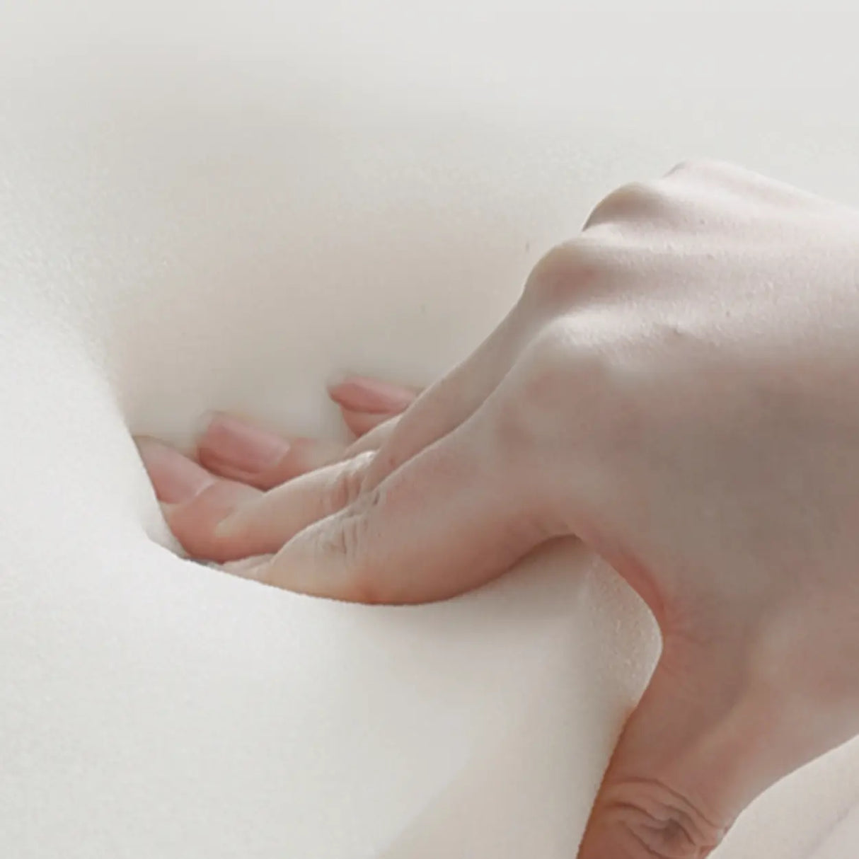 Swivel Adjustable Saddle Stainless Steel Bar Stool Image - 10