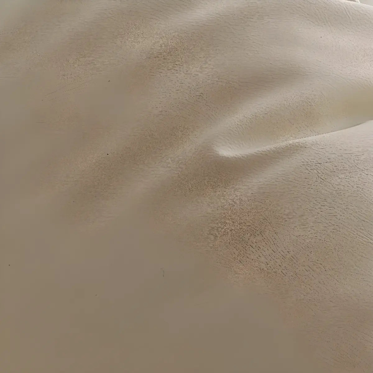 Swivel Removable Orange Leather Tight Back Accent Chair Image - 16