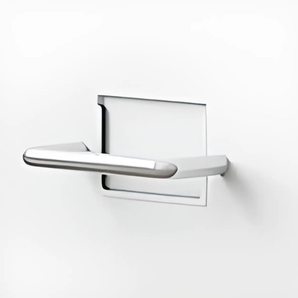 Swivel Steel Vertical Storage Filing Cabinet with Wheels Image - 11